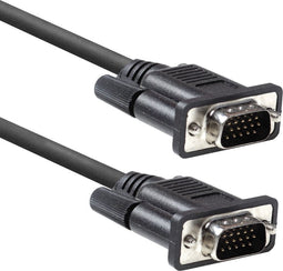 ACT 3 meter VGA kabel male - male AC3513