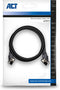 ACT 3 meter VGA kabel male - male AC3513