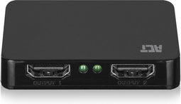 ACT 4K HDMI 1.4 splitter 3 poorts AC7835