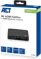 ACT 4K HDMI 1.4 splitter 3 poorts AC7835
