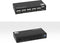 ACT 4K HDMI 1-in-4 out splitter met EDID ondersteuning AC7831