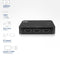 ACT 4K HDMI 3x1 Switch AC7845