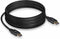 ACT 5 meter HDMI High Speed video kabel v2.0 HDMI-A male - HDMI-A male AC3805