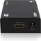 ACT 5 x 1 HDMI switch, 3D en 4K ondersteuning AC7840