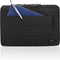 ACT City laptop sleeve 14,1