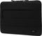 ACT City laptop sleeve 14,1