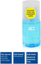 ACT computerreinigingskit LCD/LED/Plasma, LCD/TFT/Plasma, Beeldschermen/Plastik Spray voor apparatuurreiniging 200 ml AC9516