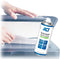 ACT computerreinigingskit Universeel Spray voor apparatuurreiniging 200 ml AC9510