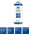 ACT computerreinigingskit Universeel Spray voor apparatuurreiniging 400 ml AC9511