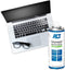 ACT computerreinigingskit Universeel Spray voor apparatuurreiniging 200 ml AC9510
