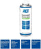 ACT computerreinigingskit Universeel Spray voor apparatuurreiniging 200 ml AC9510