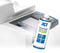 ACT computerreinigingskit Universeel Spray voor apparatuurreiniging 200 ml AC9510