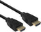 ACT Connectivity Connectivity HDMI 8K Ultra High Speed 2.1
