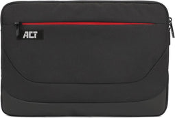 ACT Connectivity Suburb Laptop Sleeve 15,6