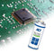 ACT Contactspray, 200ml AC9520