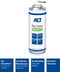 ACT Contactspray, 200ml AC9520