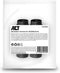 ACT Extra poten (5cm) (voor de AC8200) AC8205