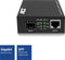 ACT Gigabit Ethernet Media Converter AC4451