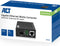 ACT Gigabit Ethernet Media Converter AC4451