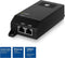 ACT Gigabit PoE+ Injector 30W AC4438