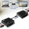 ACT HDMI over IP extender set CATx tot 100 meter AC7850