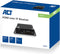 ACT HDMI over IP Receiver AC7851