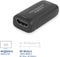 ACT HDMI Repeater via HDM AC7820
