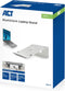 ACT Laptopstandaard tot 15.6