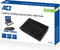 ACT Laptopstandaard | tot 17