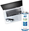 ACT luchtdrukspray 220 ml AC9500