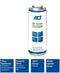 ACT luchtdrukspray 220 ml AC9500