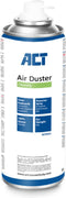 ACT luchtdrukspray 400 ml AC9501