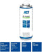 ACT luchtdrukspray 400 ml AC9501