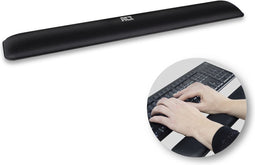 ACT Polssteun Toetsenbord | Ergonomisch | Full-Size | AC8005