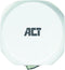 ACT Stekkerdoos cube met 3 stopcontacten, USB-A-poorten, 1,5m (België) AC2430