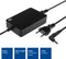 ACT Universele laptoplader 90W (voor laptops tot 17,3 inch) AC2060