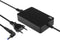 ACT Universele laptoplader 90W (voor laptops tot 17,3 inch) AC2060