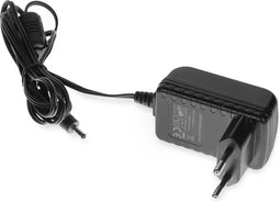 ACT Universele Stroomadapter 5V 2A AC1505