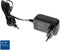 ACT Universele Stroomadapter 5V 2A AC1505