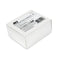 ACT Universele Stroomadapter 5V 2A AC1505