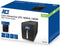 ACT UPS Line-interactive 1 kVA 600 W 4 AC-uitgang(en) AC2310