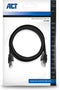 ACT USB 2.0 verlengkabel A male - A female 3 meter AC3043