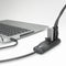 ACT USB-C hub 3.0, 4 poorts USB-A AC6420