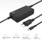 ACT USB-C laptop oplader - AC2005