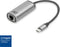 ACT USB-C naar 2,5 Gigabit ethernet adapter AC7081