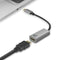 ACT USB-C naar HDMI adapter AC7010
