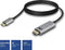 ACT USB-C naar HDMI kabel 1,8 meter AC7015