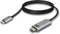 ACT USB-C naar HDMI kabel 1,8 meter AC7015