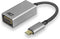 ACT USB-C naar VGA adapter AC7000