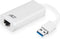 ACT USB Ethernet Adapter | USB 3.2 Gen1 | 3.0 Gigabit | AC4410